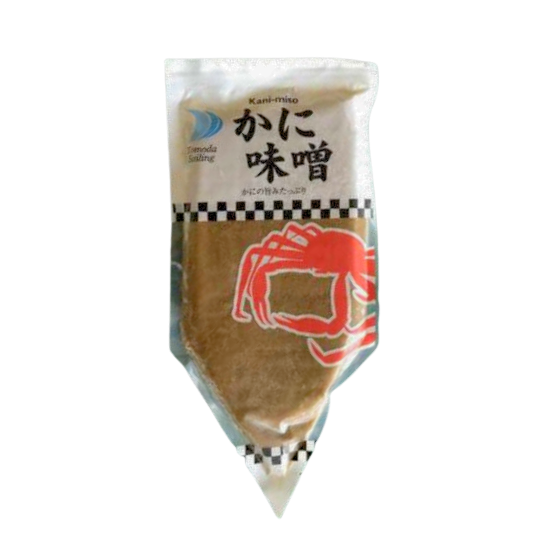 Kanimiso 300g – JFC Online Melbourne