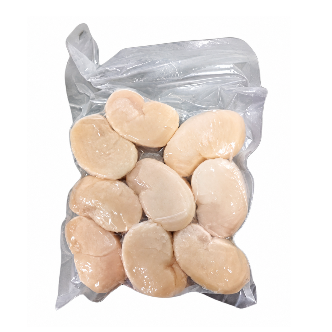 SEA MATE Tairagai 500g