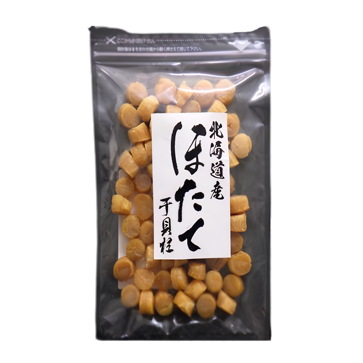 HOKUSHO Kaibashira 200g