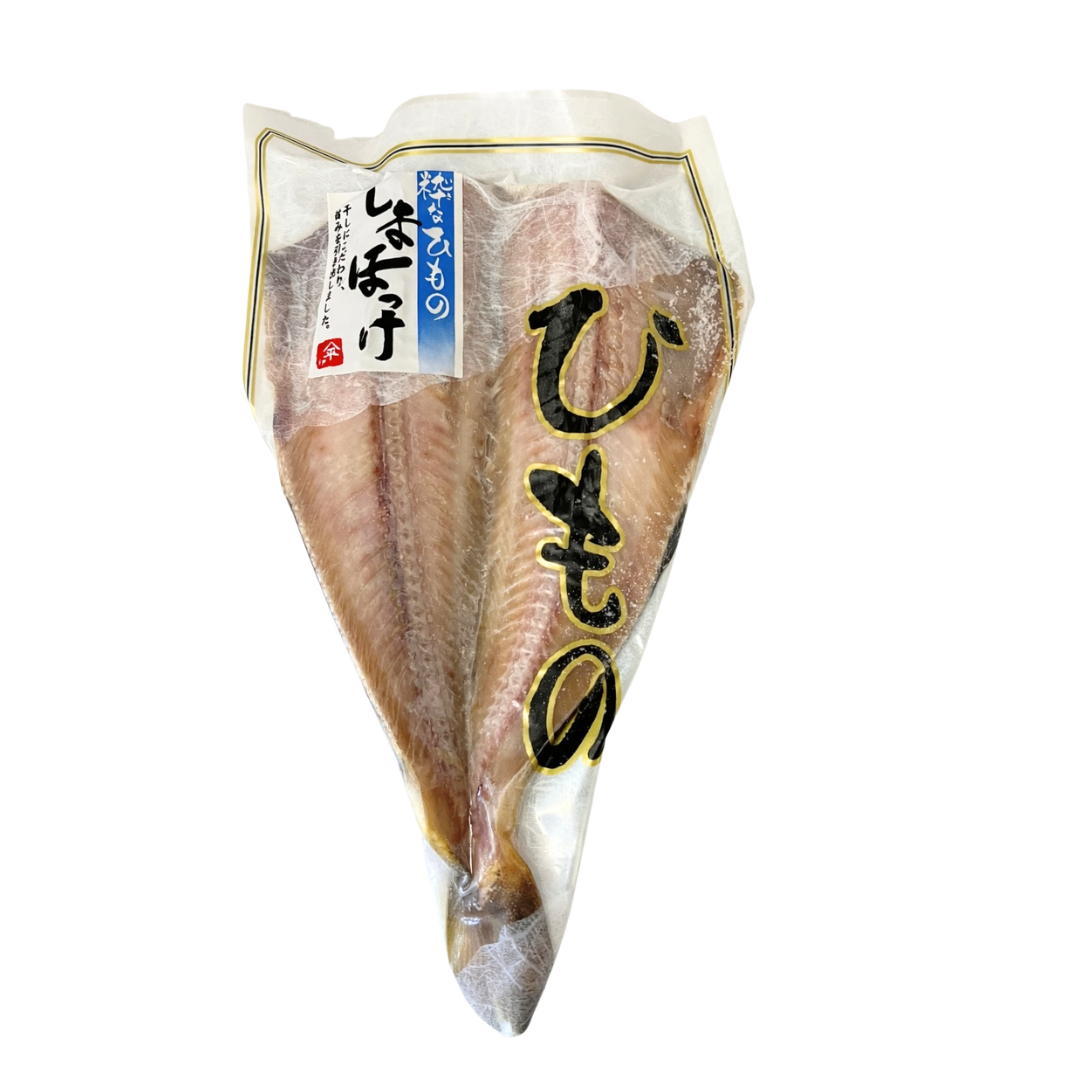 YAMAHEI Hokke 330-440g 1pc