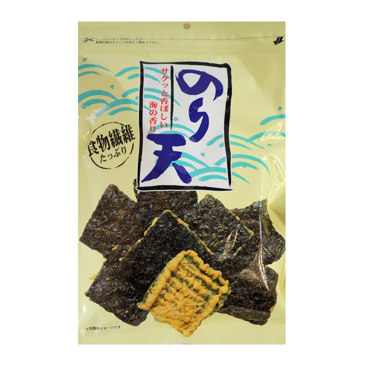 OHASHI Noriten 140g