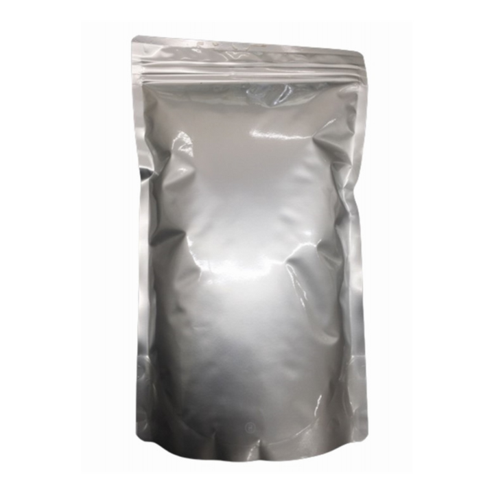 Hojicha Powder B Asairi 500g