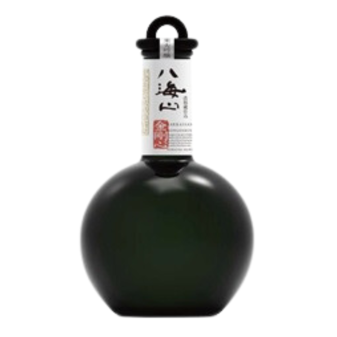 HAKKAISAN Kongoushin 800ml