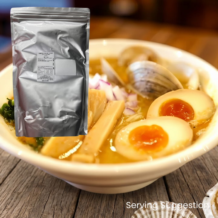 AIOI Hotate Ekisu Powder 1kg