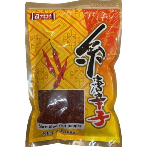 Ito Togarashi 100g