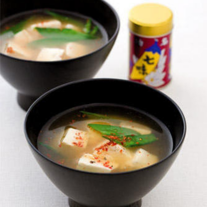 YAWATAYA Nanami Chili 14g [BBD:26/Mar/2026]