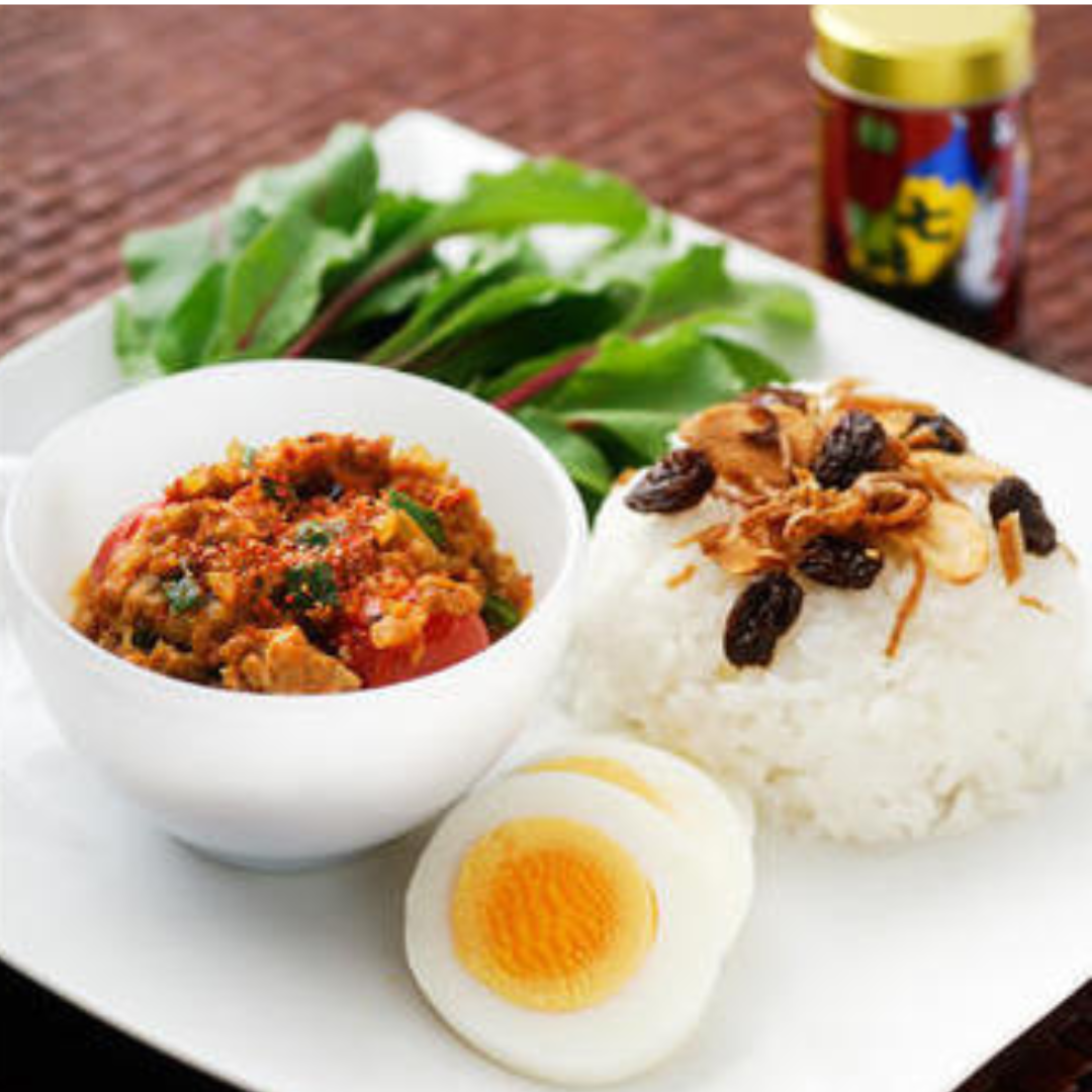 YAWATAYA Nanami Chili 14g [BBD:26/Mar/2026]