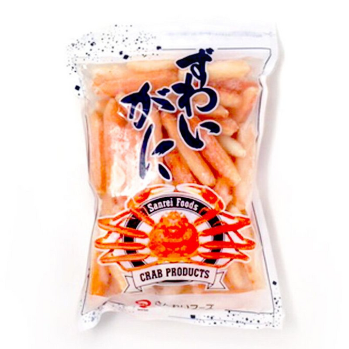 Zuwai Boniku 3L 1kg