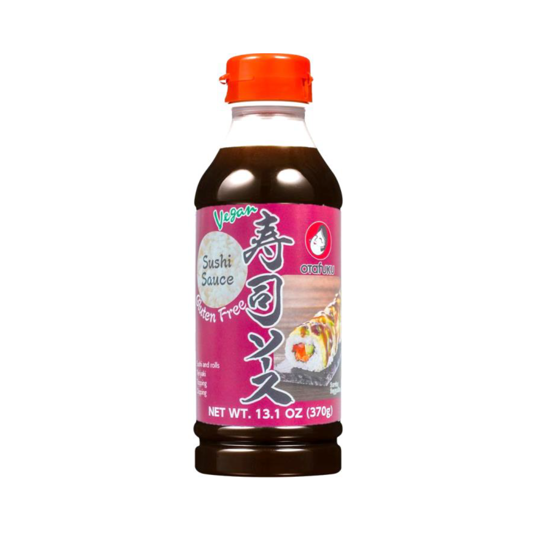 OTAFUKU Sushi Sauce 370g