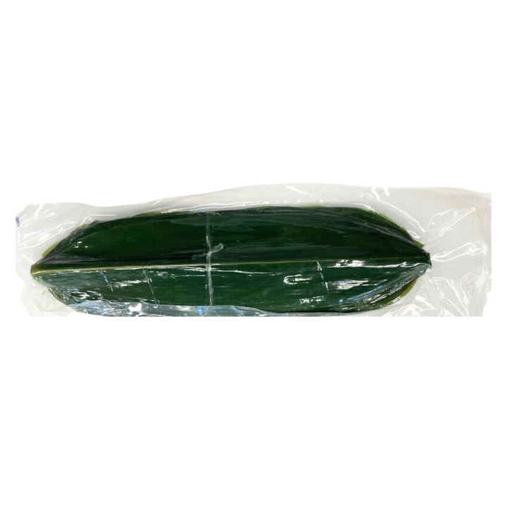 Kobayashi Sasa no Ha（Bamboo Leaf）100pc