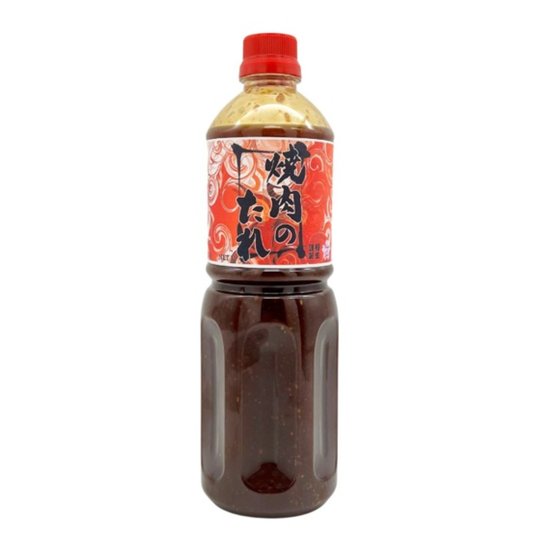 Condiments