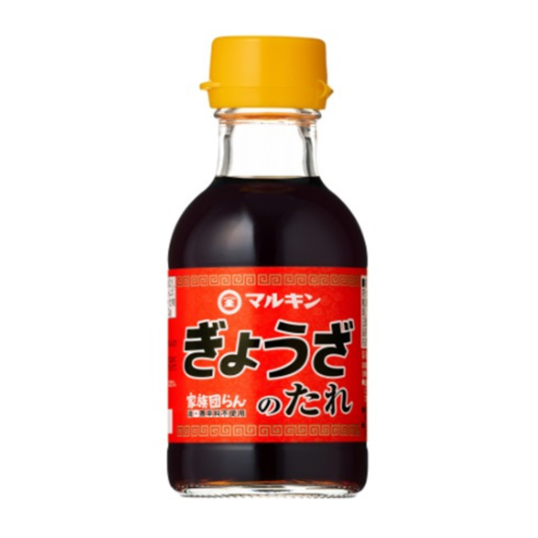 Gyoza Tare 150ml