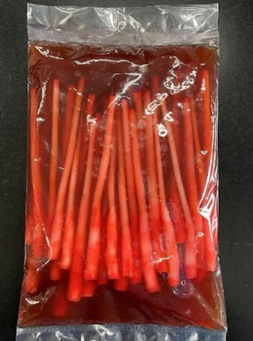 MIYAMAE Hajikami 480g