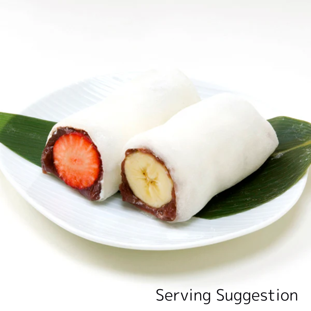 Gyuhi Shiro 10pc 200g [BBD:15/Jul/2026]