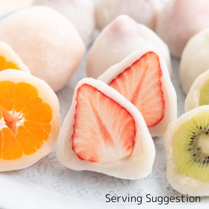 Gyuhi Shiro 10pc 200g [BBD:15/Jul/2026]