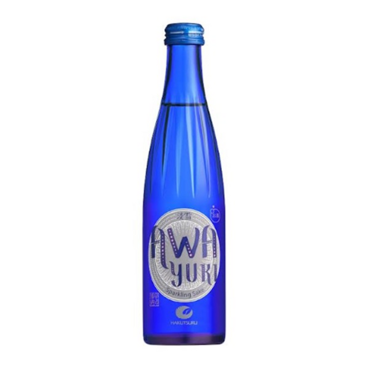 HAKUTSURU Awayuki 300ml