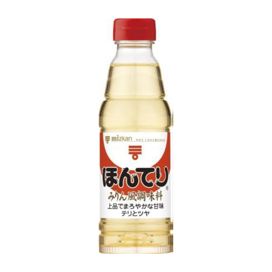 MIZKAN Honteri 360ml