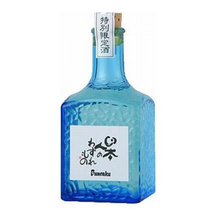 Nihonjinno Wasuremono 300ml