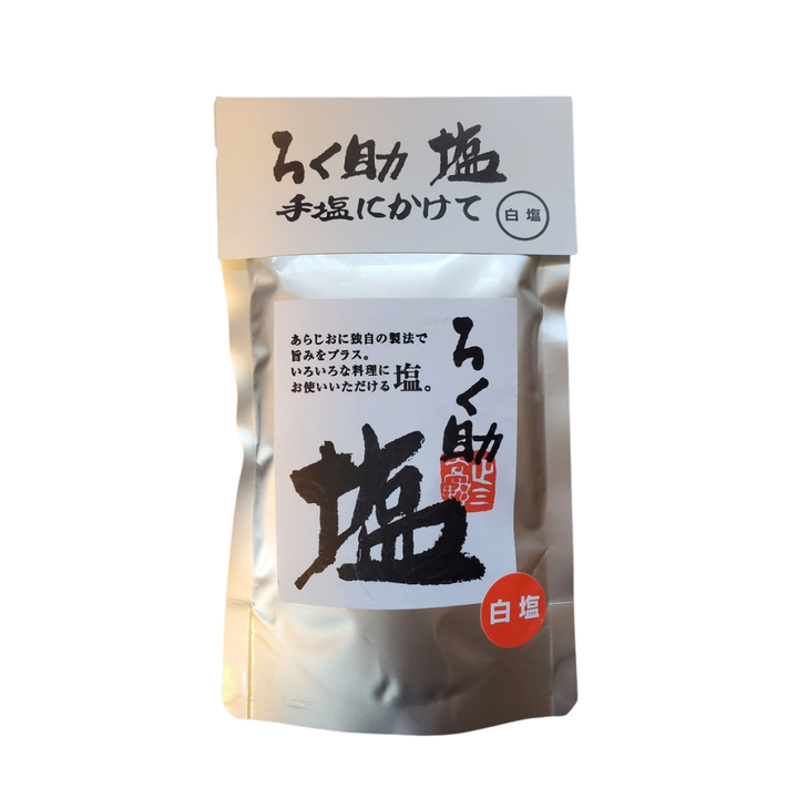 TOYO Rokusuke Hakuen 130g