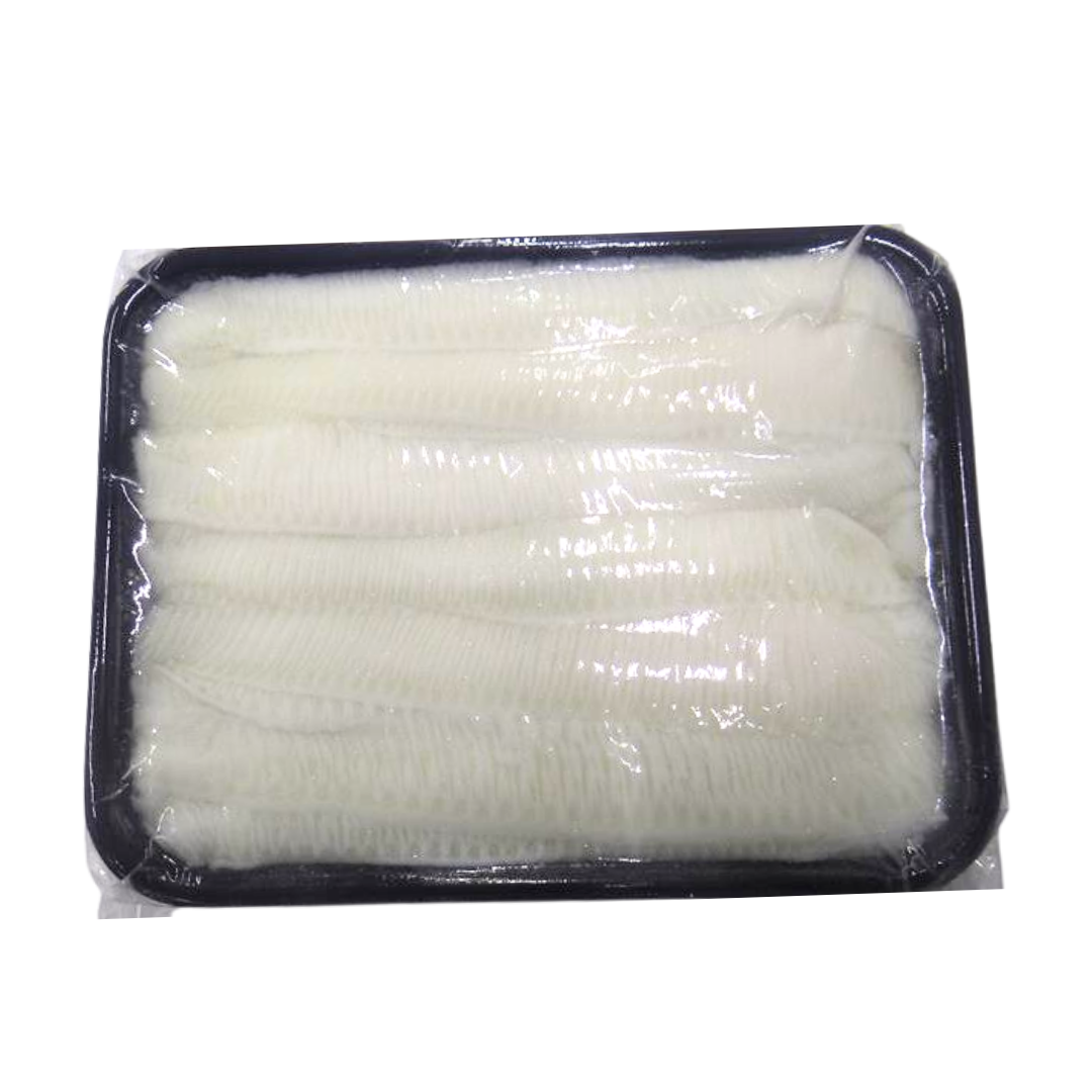Karasu Karei Engawa 1kg (L)