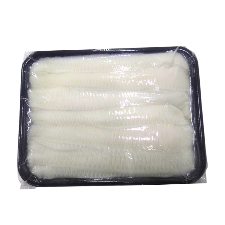 Karasu Karei Engawa 1kg (L)