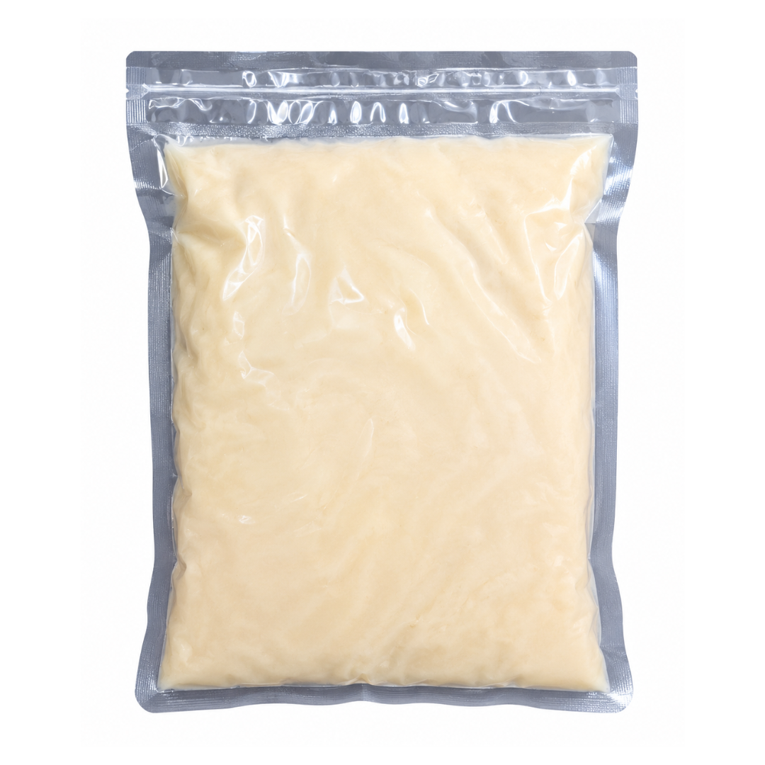 Premium Chicken Oil 1kg