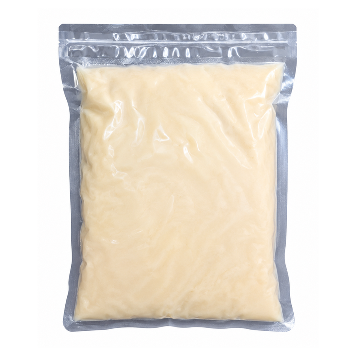Premium Chicken Oil 1kg