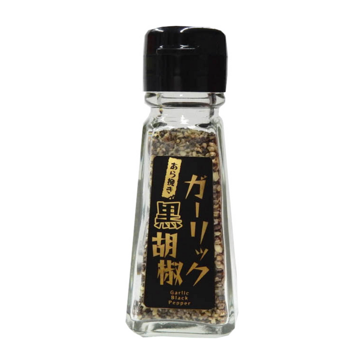 Arabiki Garlic Kosyou 25g