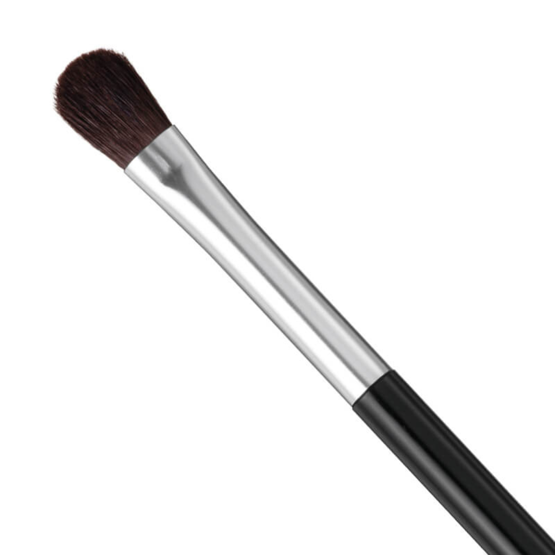 KAI Kumano Eyeshadow Brush Medium 1p