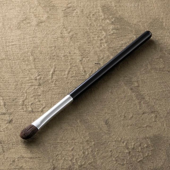 KAI Kumano Eyeshadow Brush Medium 1p