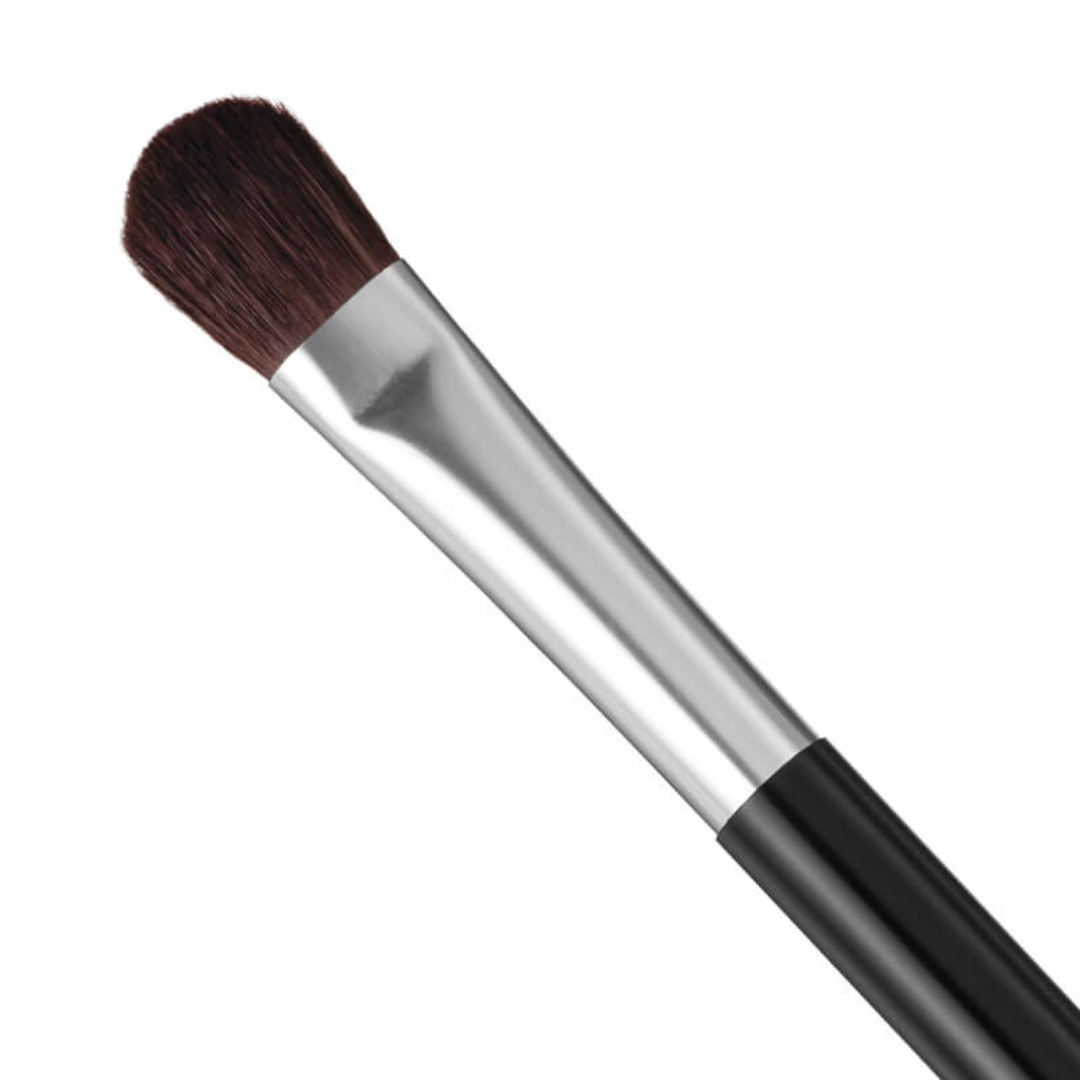 KAI Kumano Eyeshadow Brush Large 1p