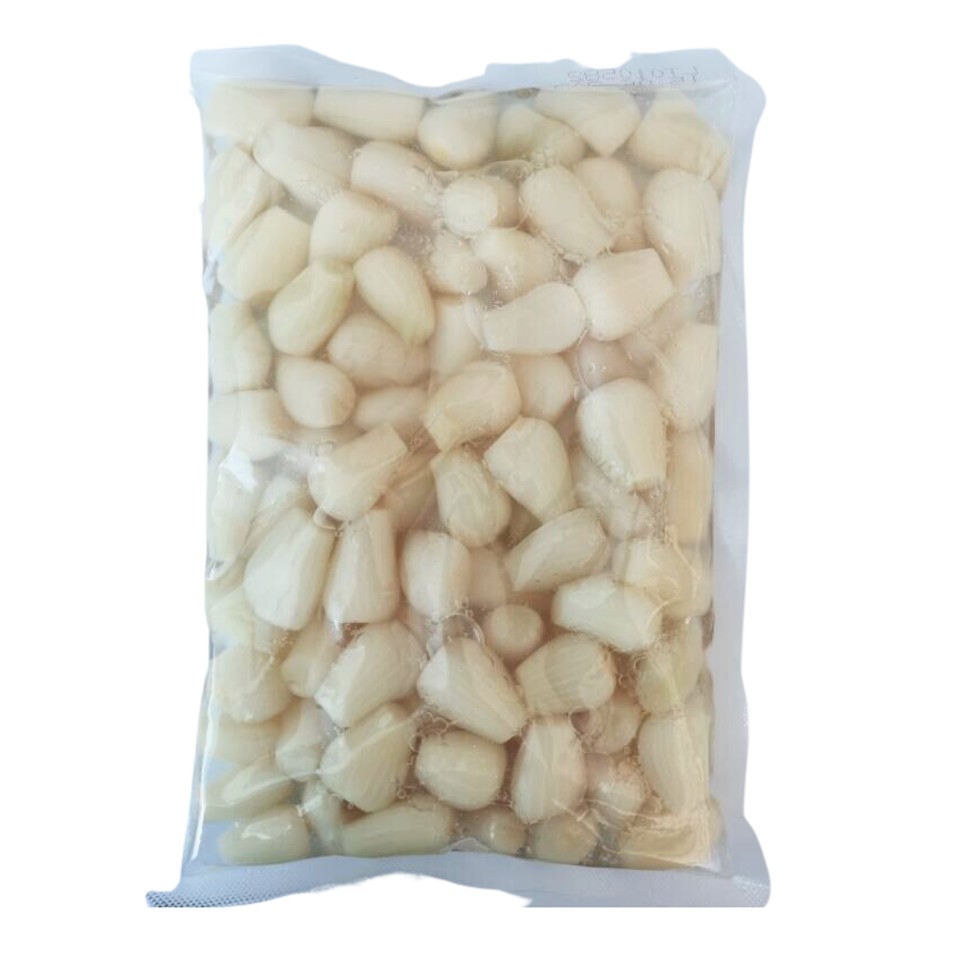 Amazu Rakkyo Pickled Scallions 770g