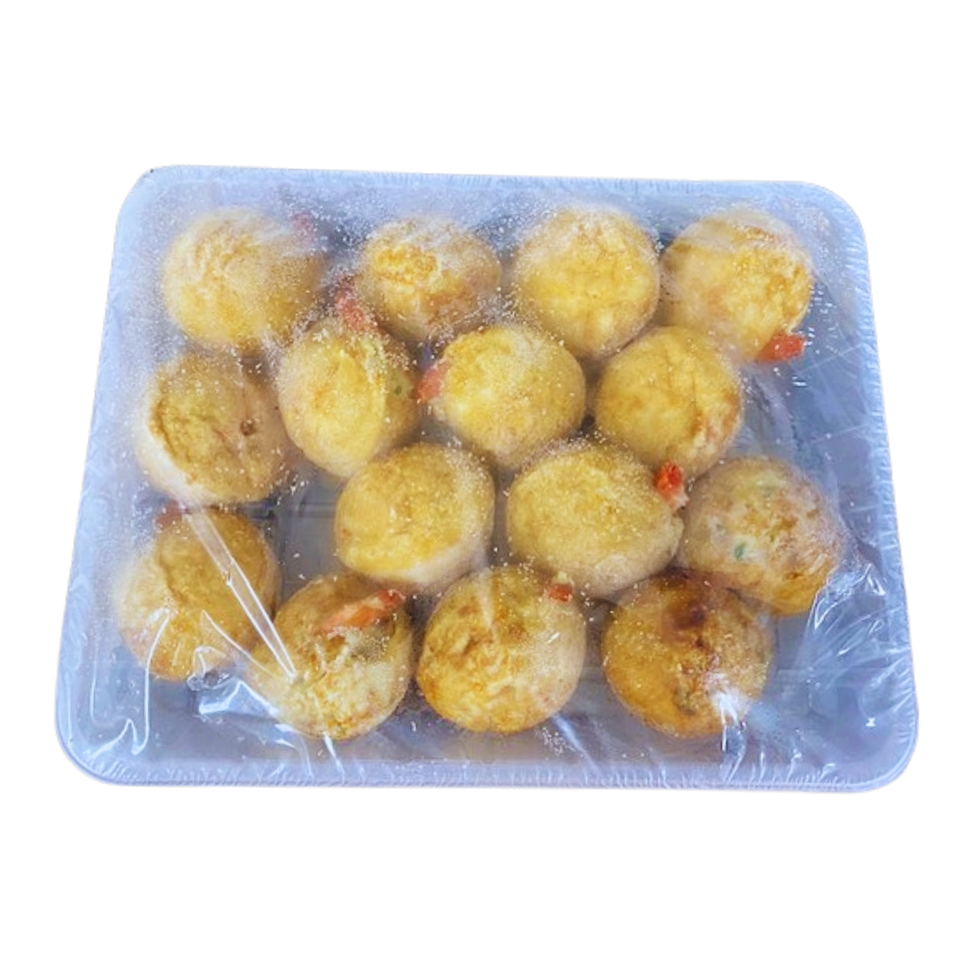 Ebiyaki Ball 450g