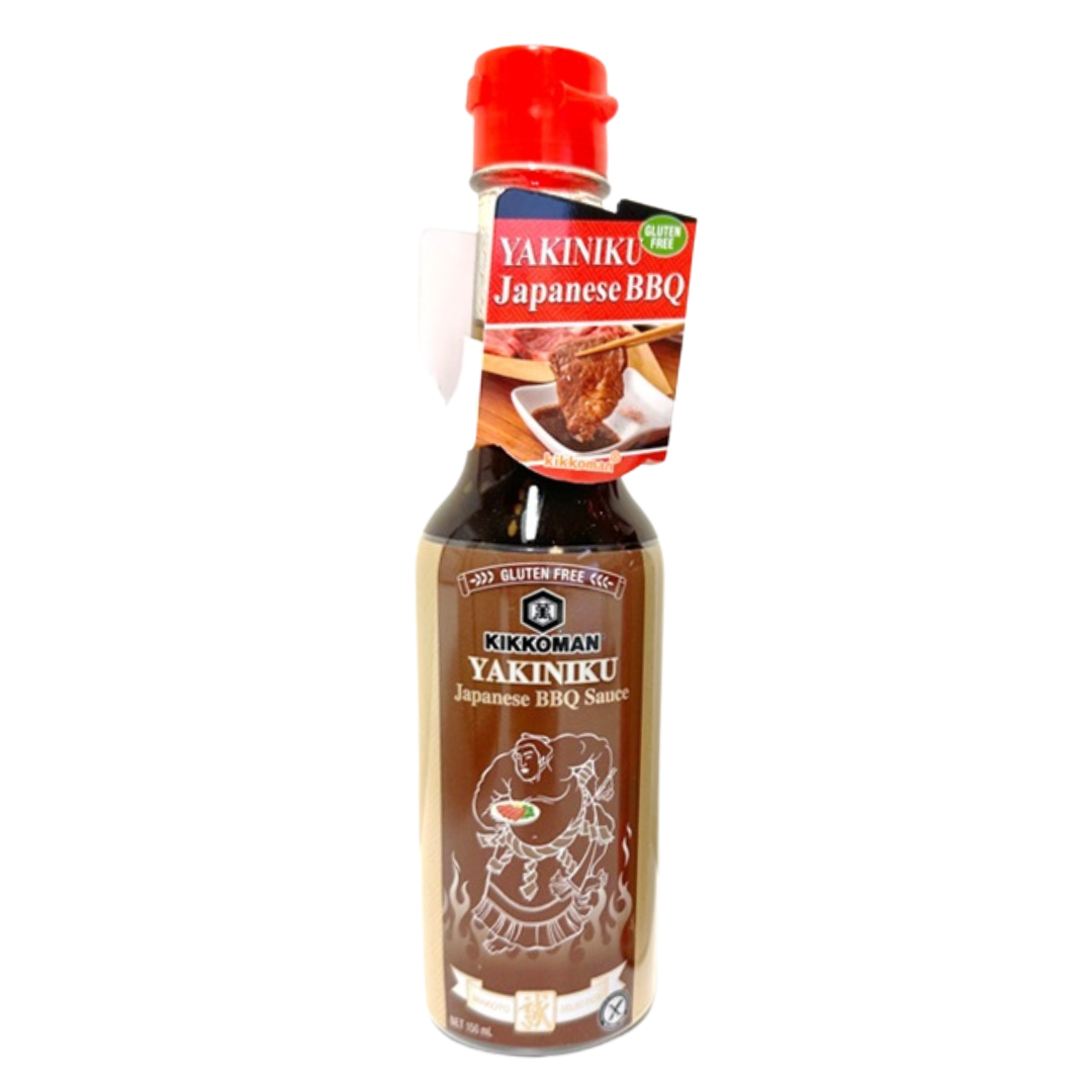 KKM Yakiniku Sauce 150ml