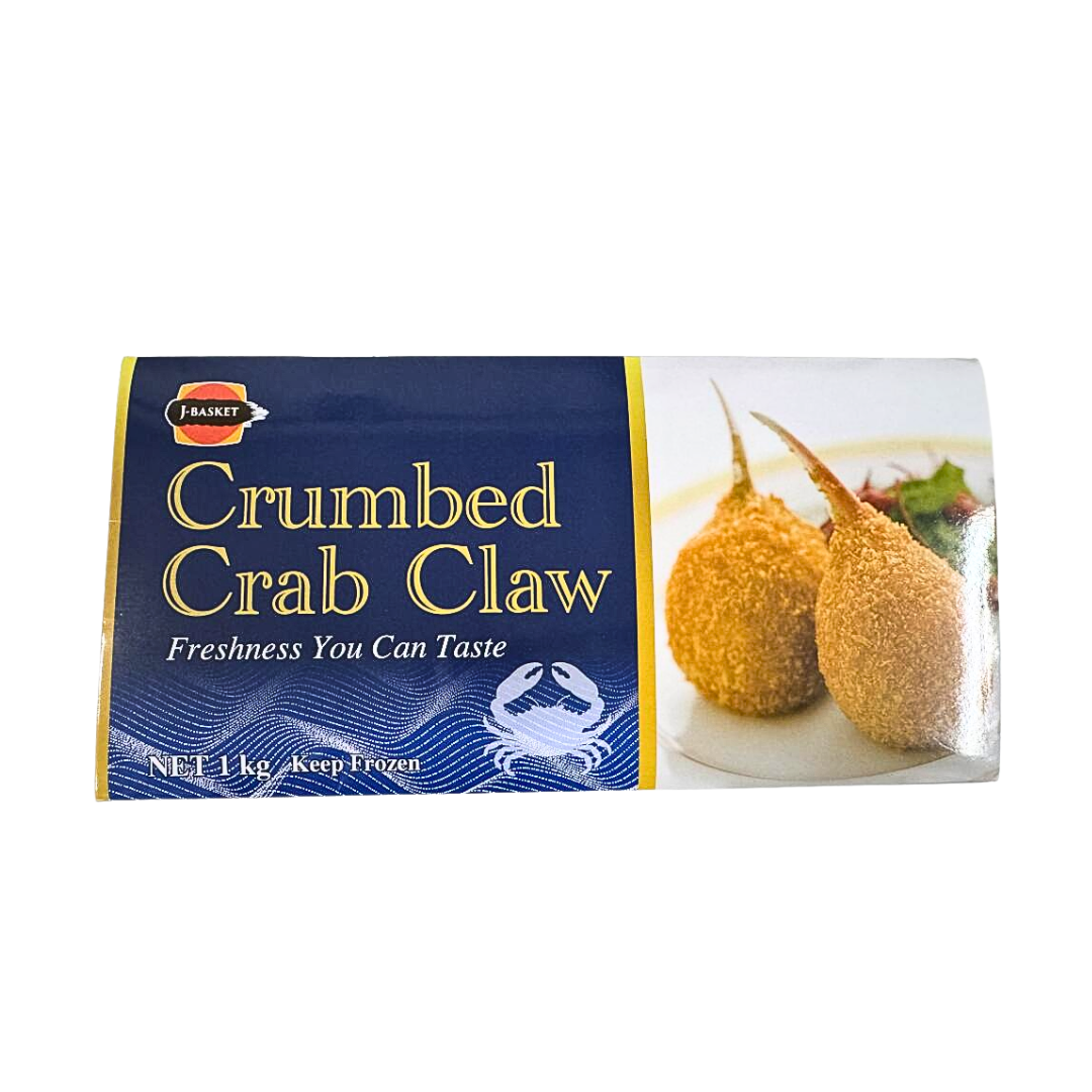 Kanitsume Fry 22p 1kg