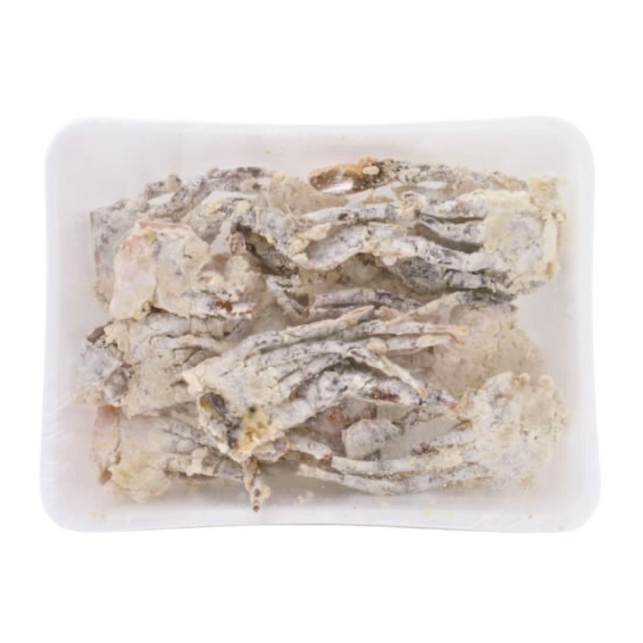 SIFCO Spicy Soft Shell Crab 300g