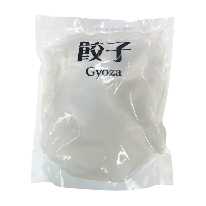 WPM Tokyo Pork Gyoza 1kg