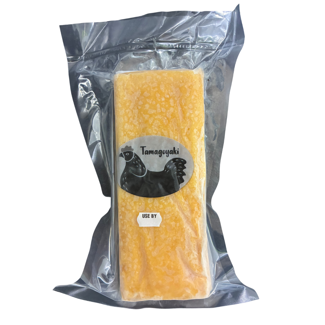 Dashimaki Tamago 480g