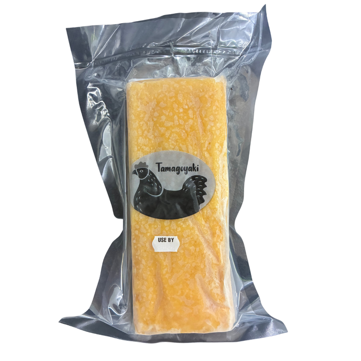 Dashimaki Tamago 480g
