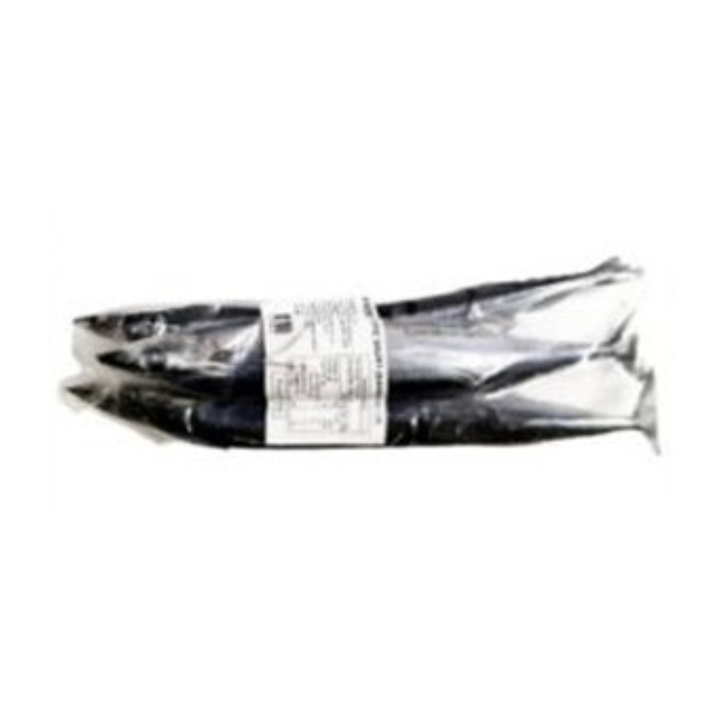RJ Sanma 132-139g 3pc