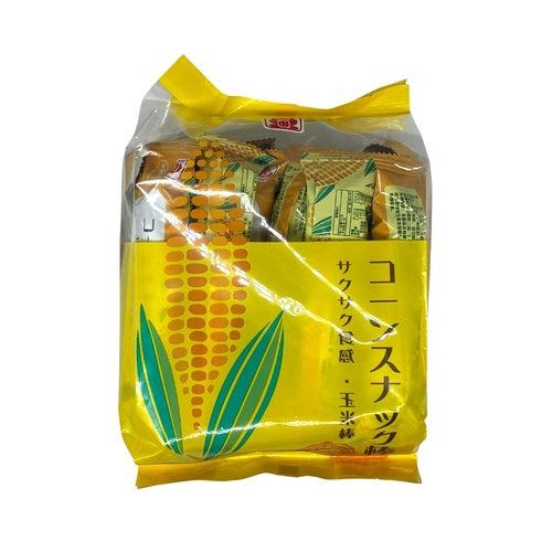 PEI TIEN Corn Roll C/Soup 105g