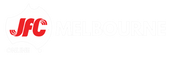 Natto – JFC Online Melbourne
