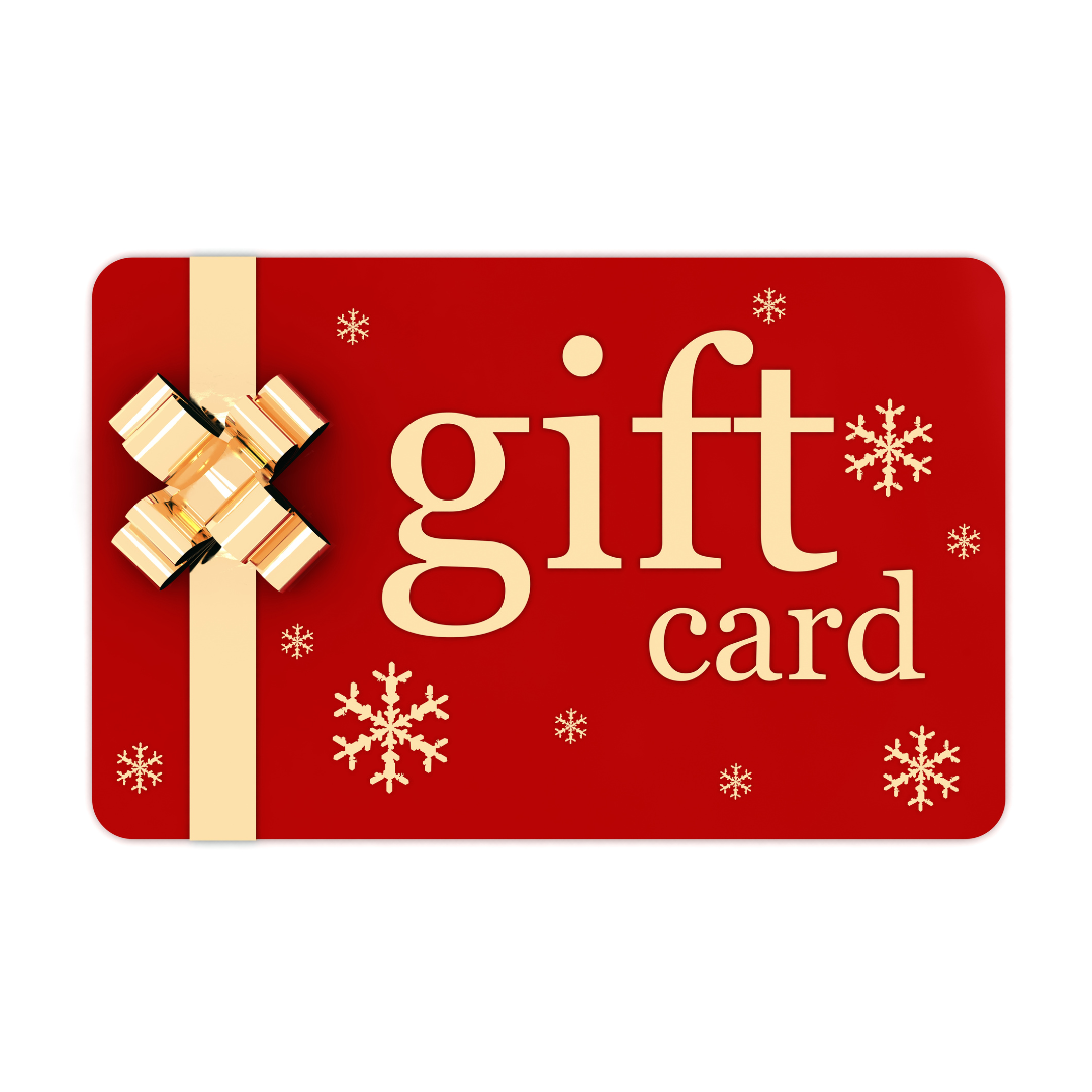 JFC Online Melbourne Gift Card