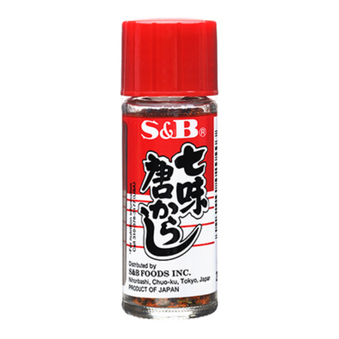 All Products