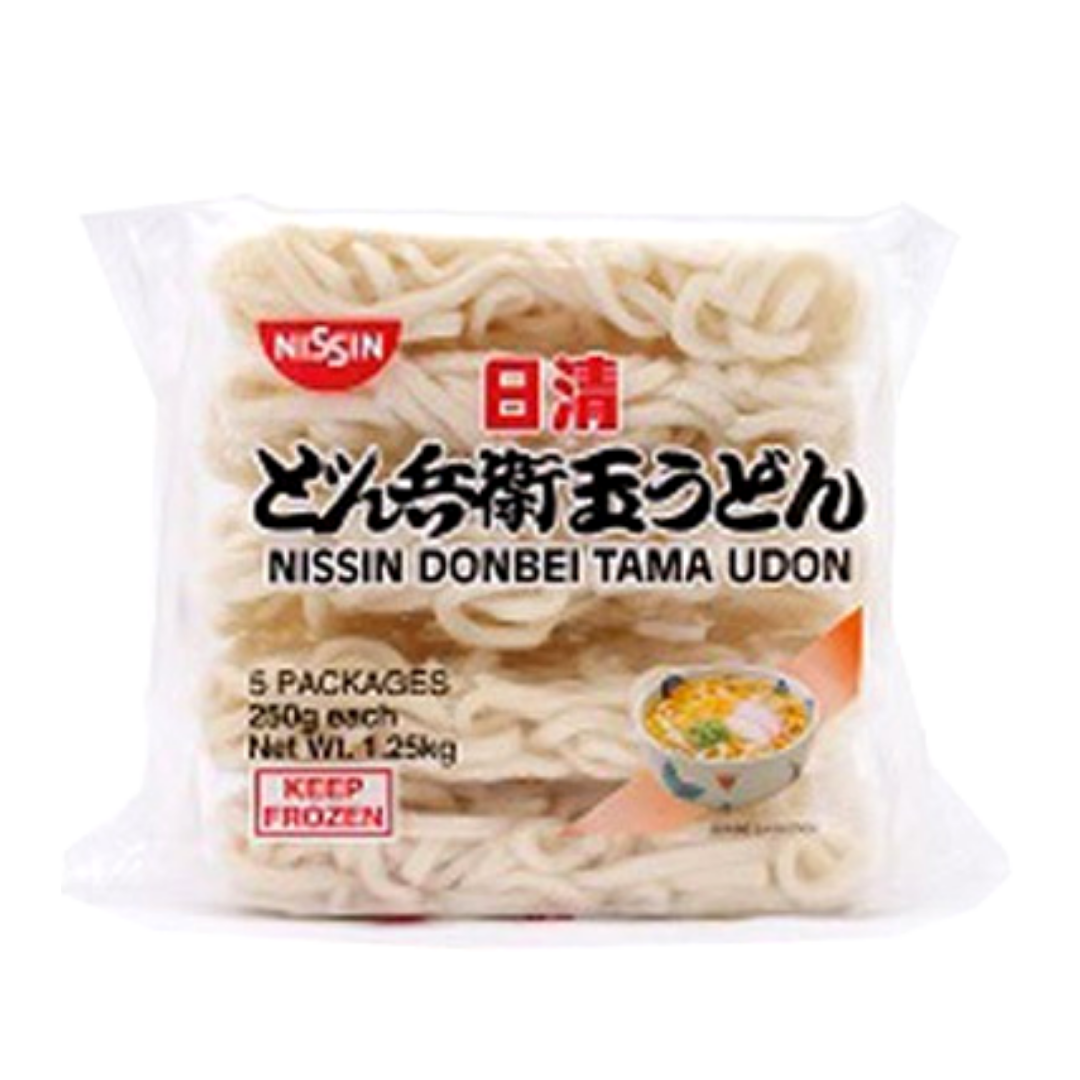 Donbei Udon 1.25kg