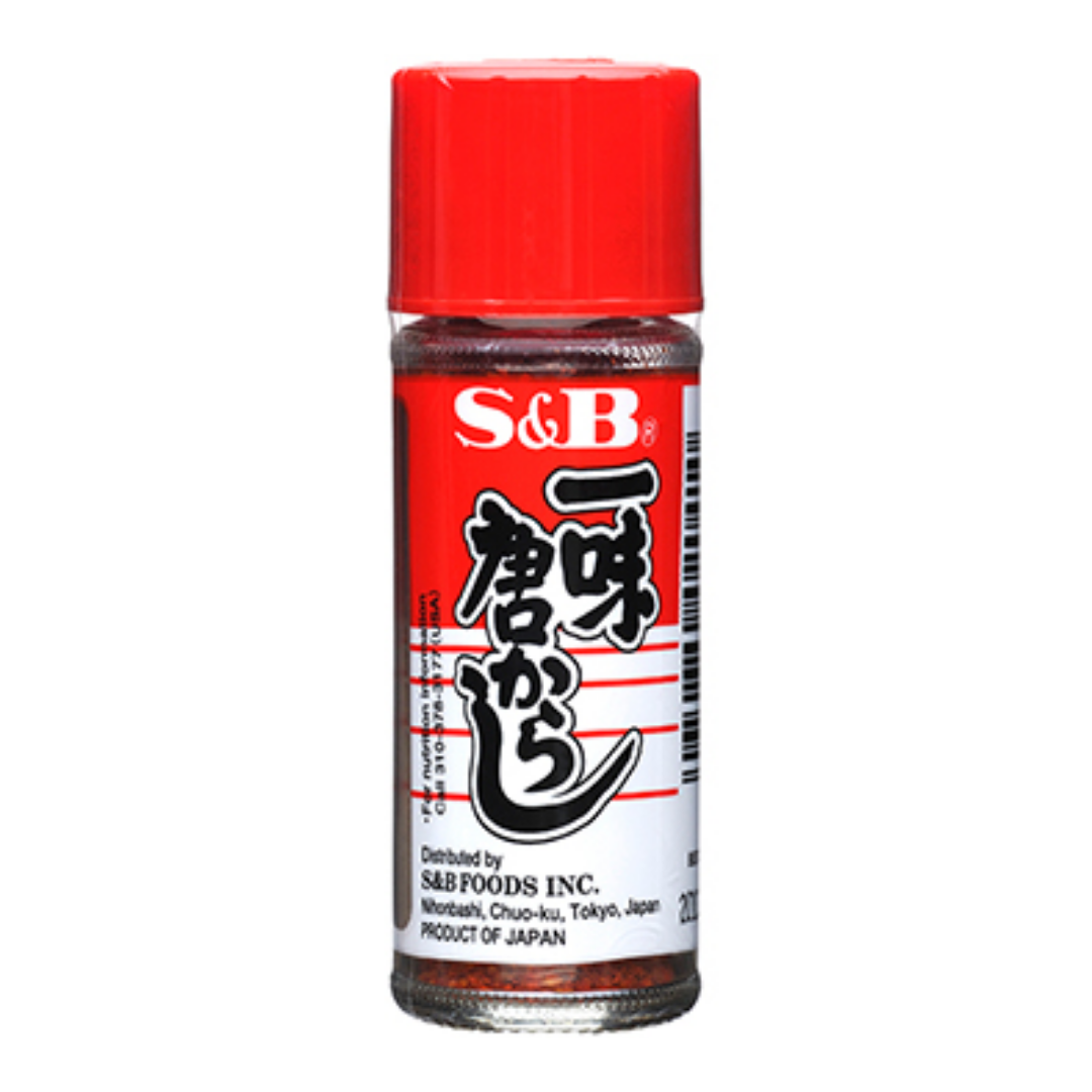 All Products