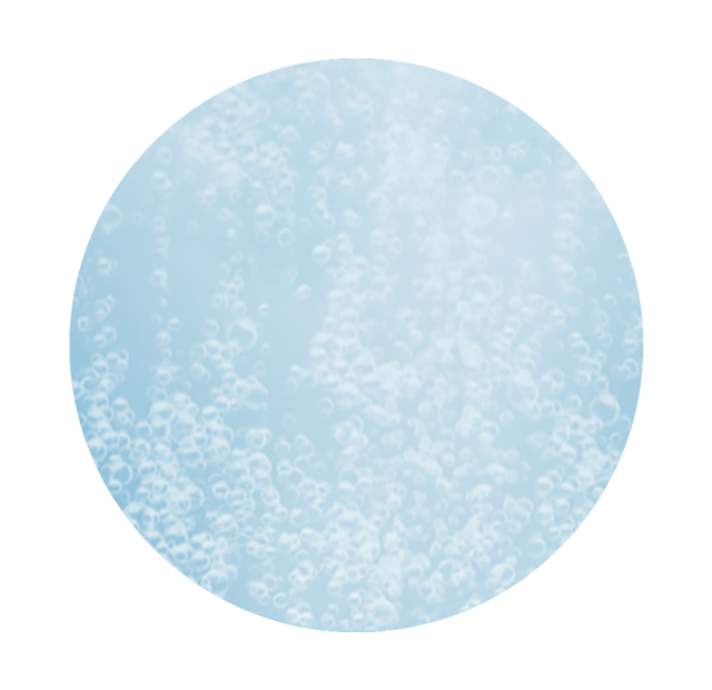 BATHCLIN Kikiyu Calcilum 360g