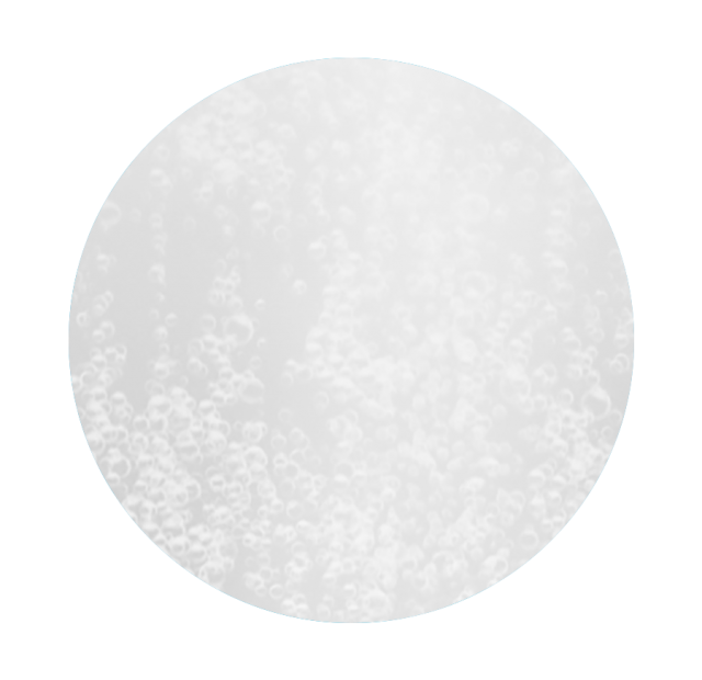 BATHCLIN Kikiyu Clay Juso 360g