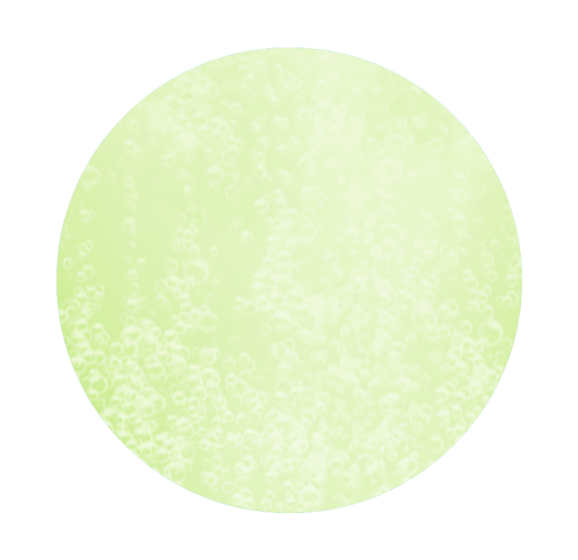 BATHCLIN Kikiyu Shokuen 360g