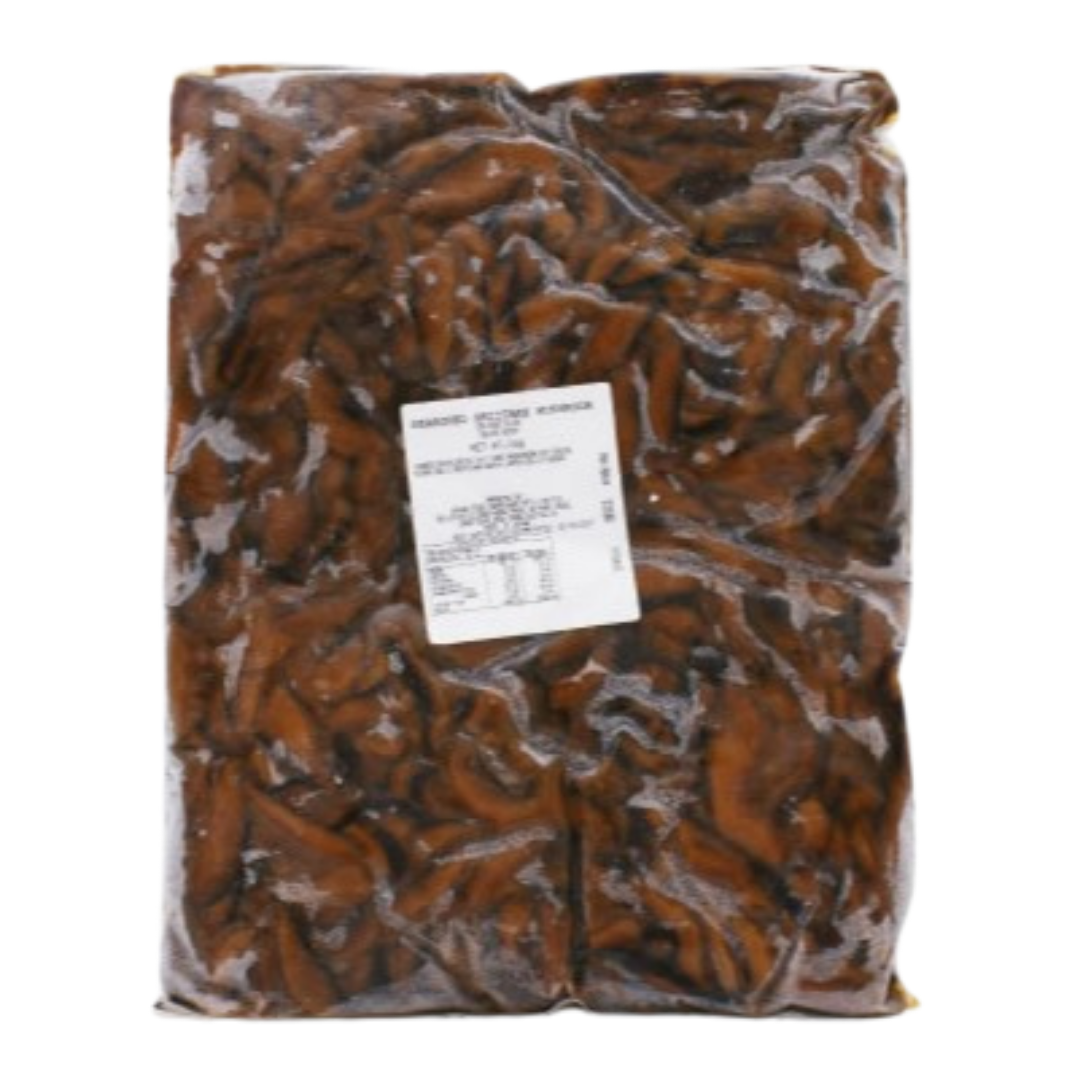 Ajitsuke Shiitake 1kg